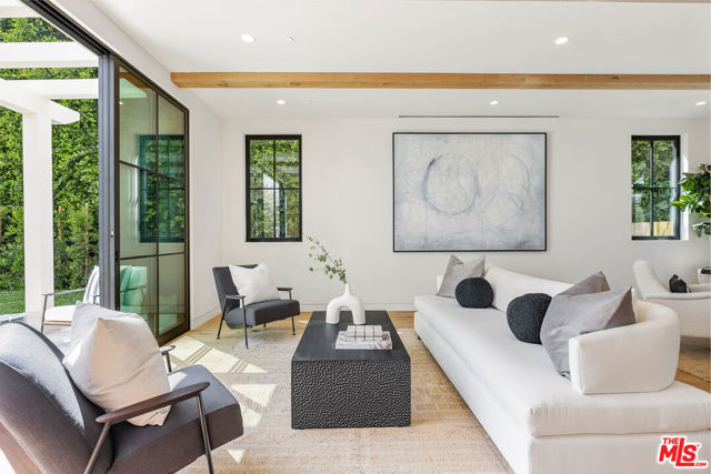 Drew Fenton | 1026 Corsica Drive Pacific Palisades CA | MLS: 7532332 Drew Fenton | 1026 Corsica Drive Pacific Palisades CA | MLS: 7532332