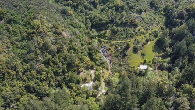 16503 Sanborn Road, Saratoga CA: https://media.crmls.org/mediaz/c178424f-afc9-4bf5-a5a7-f33be2f124e2.jpg