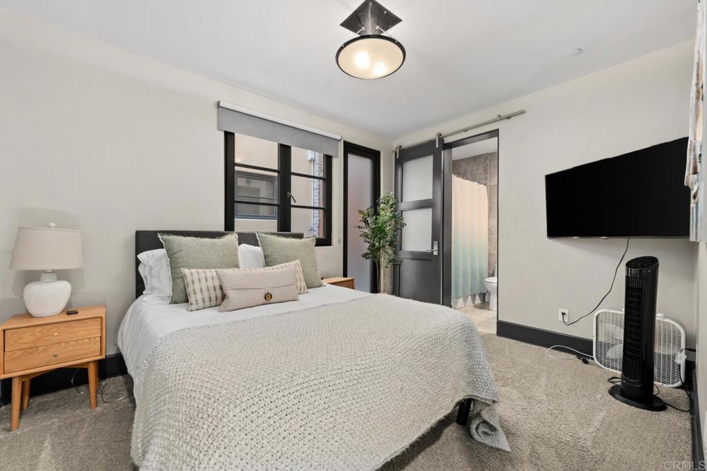 907 Tremont Street - photo 16