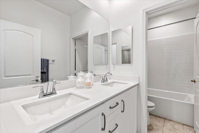 Detail Gallery Image 28 of 60 For 39665 Foxtail Dr, Temecula,  CA 92591 - 4 Beds | 3 Baths