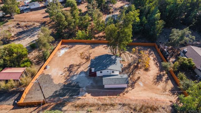 Image 45 of 51 For 11564 Manzanita Road
