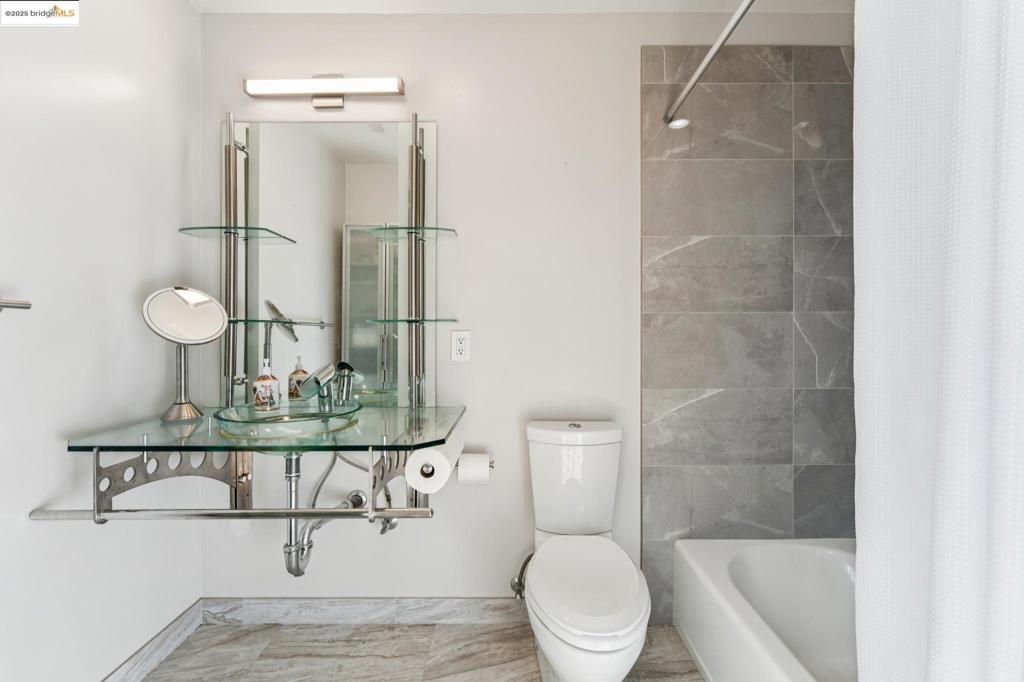 MLS #41118888 image #50