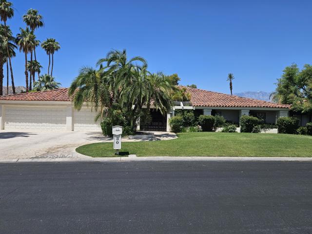 MLS# 219097566DA