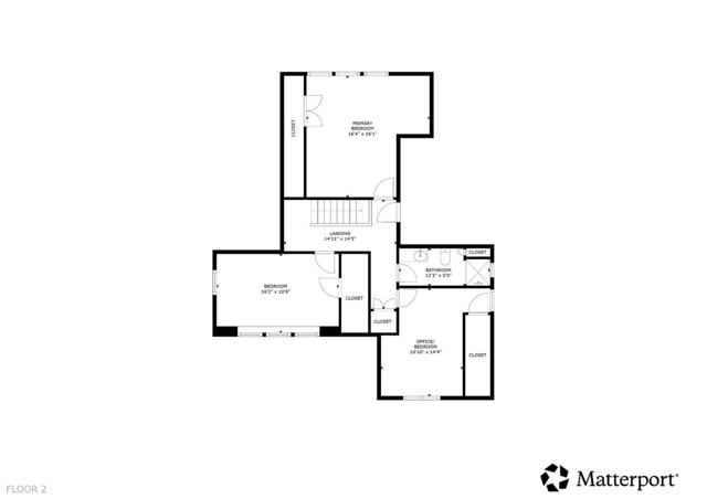 509 Myrtle Avenue, Modesto CA: https://media.crmls.org/mediaz/c1789e42-2998-4cb8-9022-9727c24e3e41.jpg