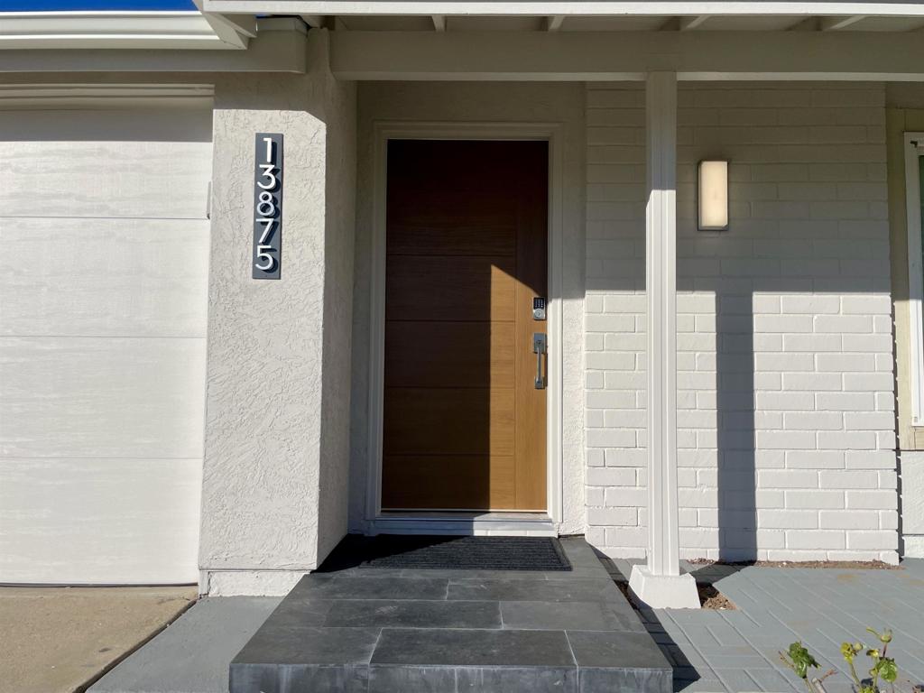 13875 Wayland Grove Court - photo 4