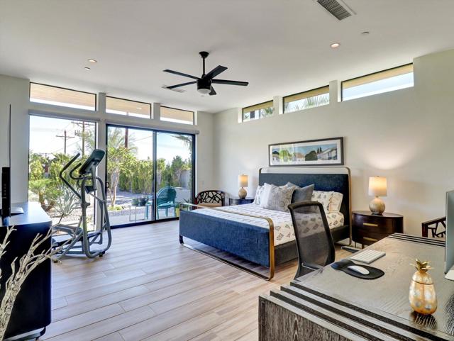 54050 Avenida Obregon, La Quinta CA: https://media.crmls.org/mediaz/c178d765-79f0-4b86-93a0-0f85d858c9f0.jpg