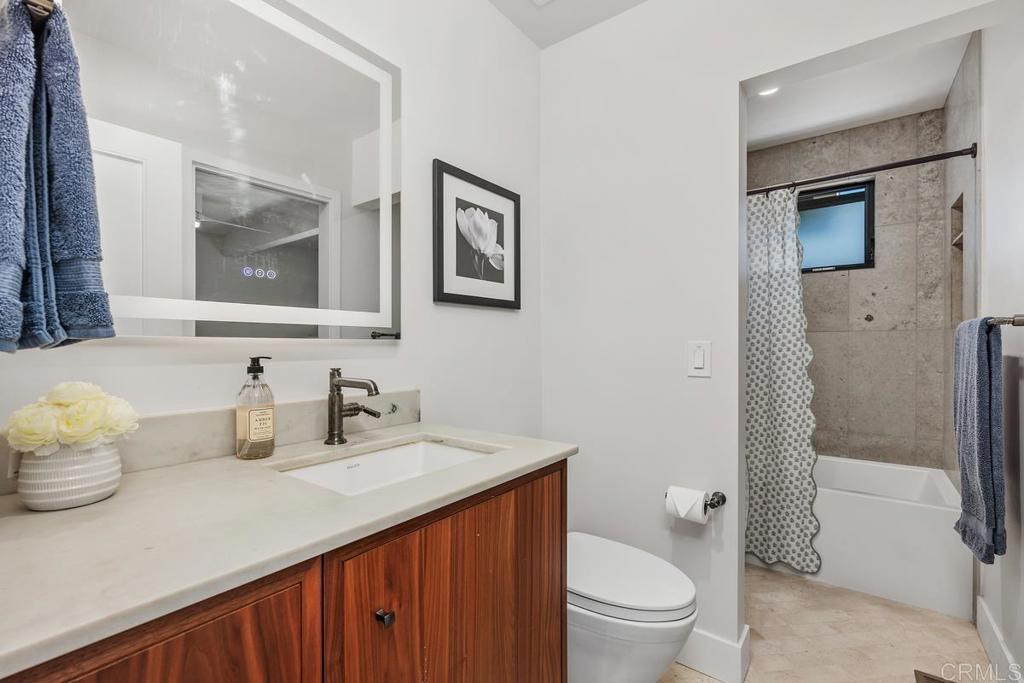 MLS #NDP2511299 image #18