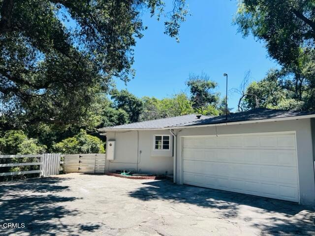 3925 Chevy Chase Drive, La Canada Flintridge, CA, 91011 3925 Chevy Chase Drive, La Canada Flintridge, CA, 91011