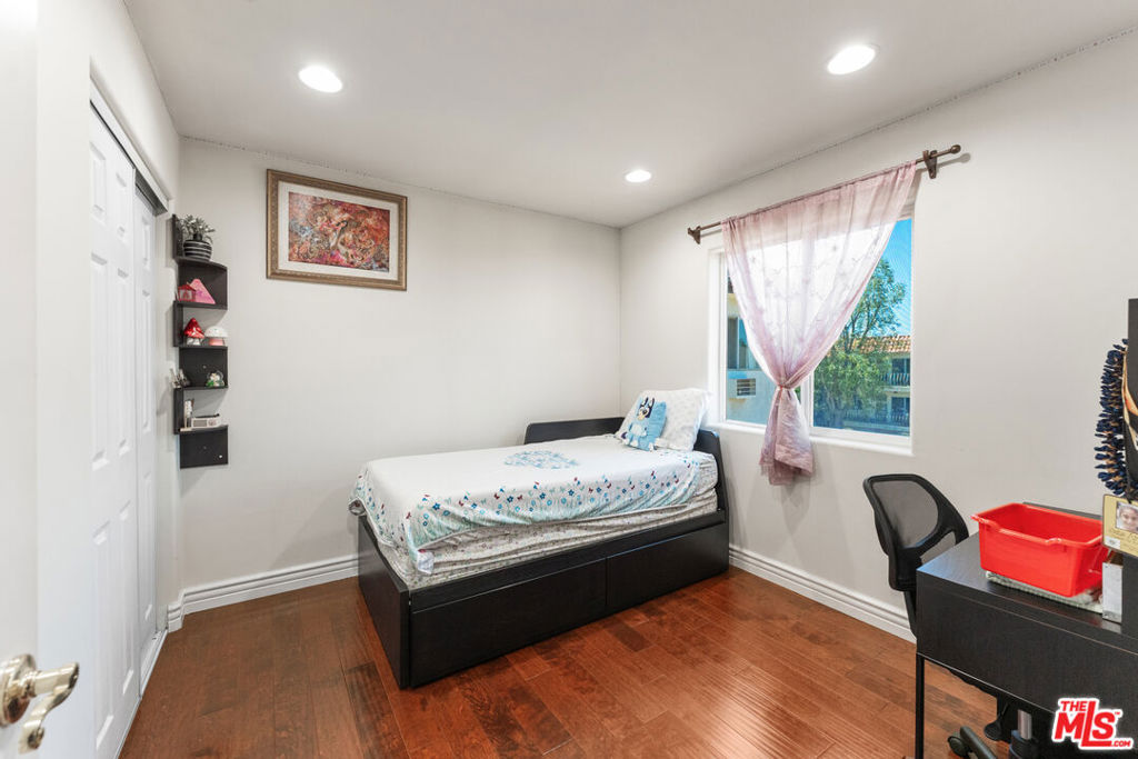 MLS #26851871 image #28