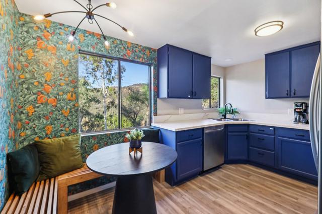 26086 Bear Valley Heights Road, Escondido CA: https://media.crmls.org/mediaz/c17956df-f8c8-4adc-b073-0f15784a672e.jpg