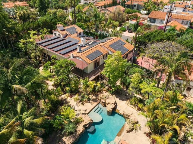 1010 Myrtle Way, San Diego CA: https://media.crmls.org/mediaz/c1796b1a-f145-4213-9cd0-c16b59eec06e.jpg