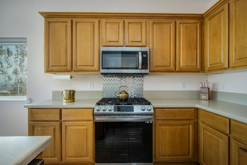 MLS #219139122PS image #21