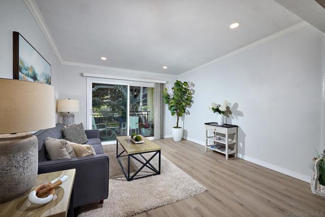 800 Encinitas Blvd, Encinitas CA: https://media.crmls.org/mediaz/c179779b-0f4e-4832-8894-48933e2dfbcb.jpg