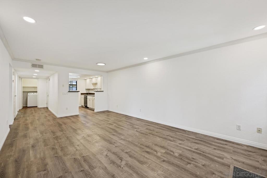 12047 Alta Carmel Ct - photo 4