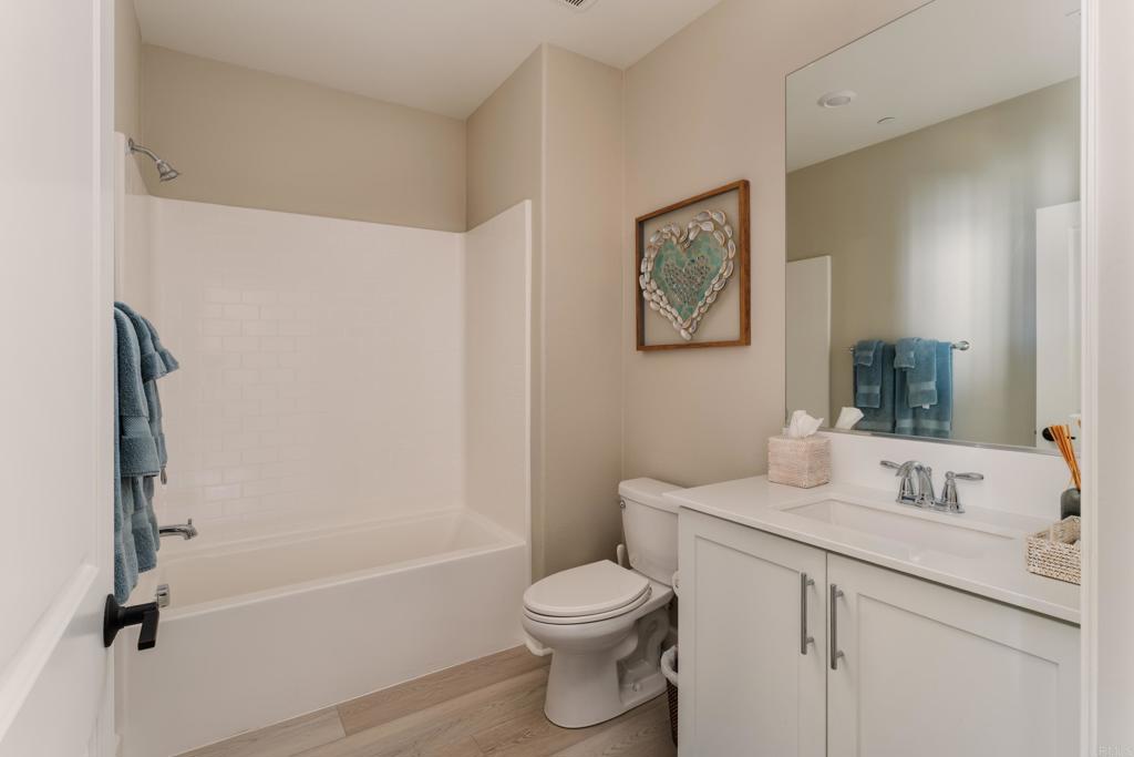 16750 Coyote Bush Drive - photo 16