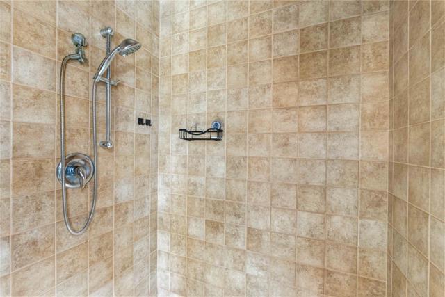 1116 17th Avenue, Redwood City CA: https://media.crmls.org/mediaz/c179a210-e666-44a9-a53d-77d5b21eeb79.jpg