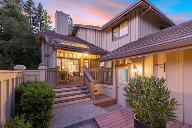 5941 Fiddletown Place, San Jose CA: https://media.crmls.org/mediaz/c179bd88-10fa-4384-b561-c8fe4e3d5e5a.jpg