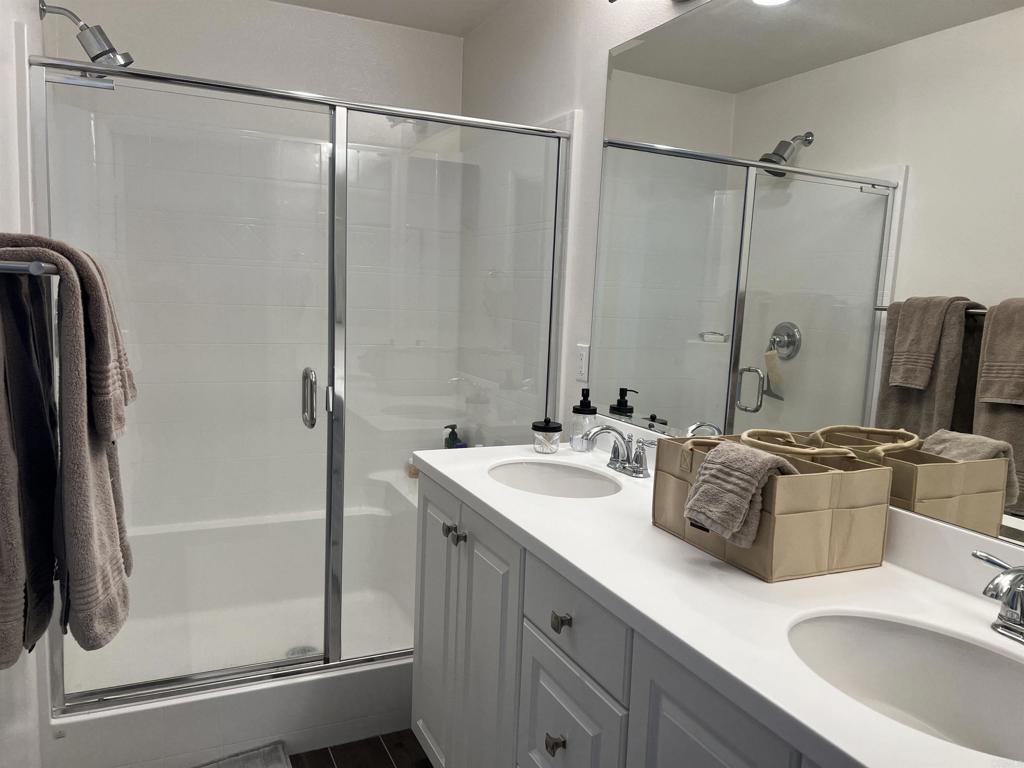 2332 Verano Way - photo 12