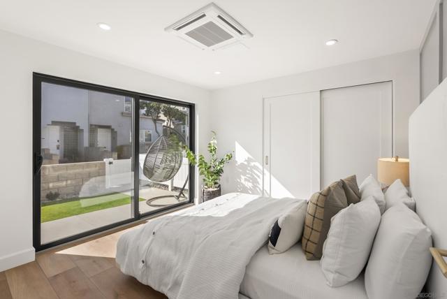 720 Nantasket Ct, San Diego CA: https://media.crmls.org/mediaz/c179cb78-2ad8-49a5-b232-7689c4968856.jpg