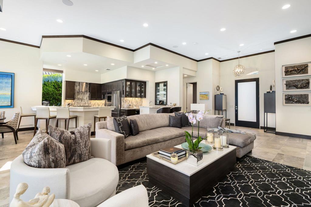 MLS #219137554DA image #10