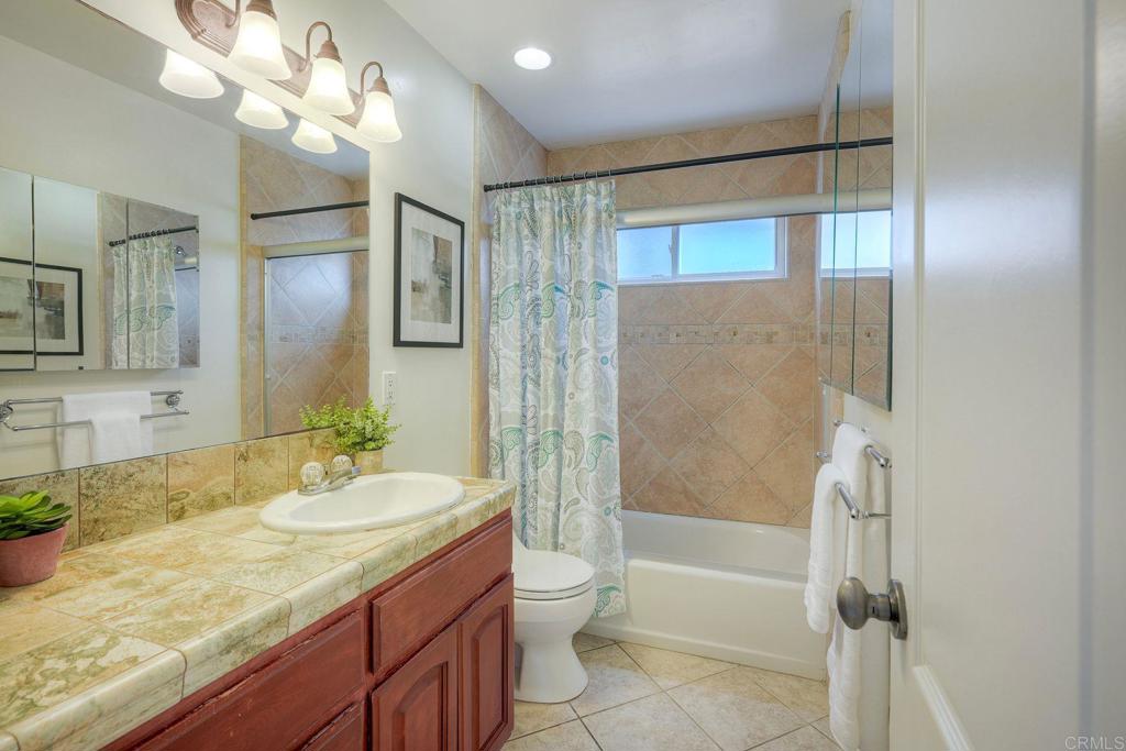 1640 Pacific Street - photo 15