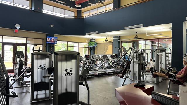 2671 Glen Echo Lane, Manteca CA: https://media.crmls.org/mediaz/c179fb22-0952-4a71-83f9-c08a6e6595bc.jpg