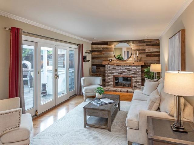 757 Pine Avenue, San Jose CA: https://media.crmls.org/mediaz/c17a0771-cbf9-42fa-ab26-821bdb02d9e3.jpg