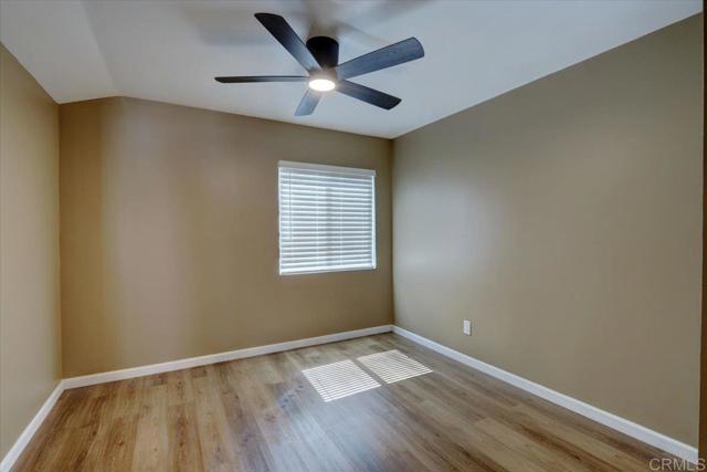 Detail Gallery Image 27 of 70 For 9579 Carlton Hills Blvd, Santee,  CA 92071 - 4 Beds | 2 Baths