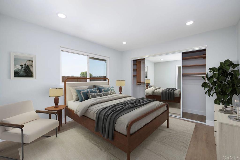 13050 Tuscarora Drive - photo 5