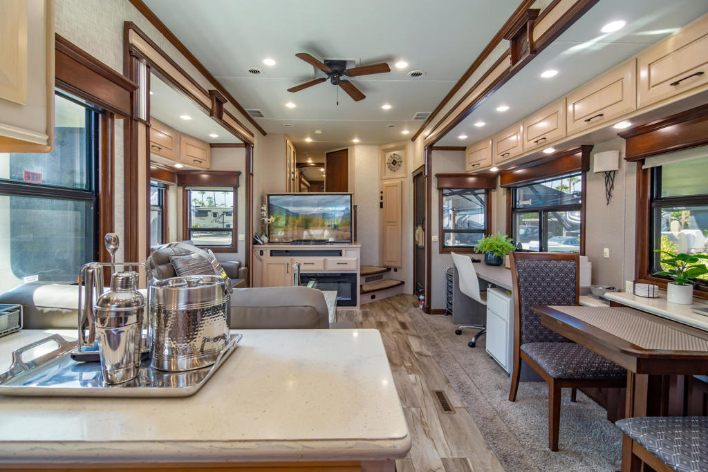 MLS #219133839DA image #24