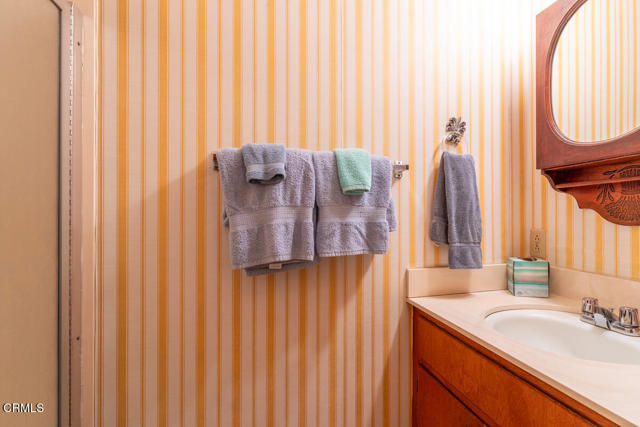 Detail Gallery Image 27 of 30 For 31775 Pudding Creek Rd, Fort Bragg,  CA 95437 - 2 Beds | 2 Baths