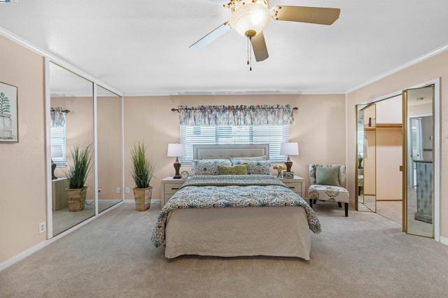 4601 Hampshire Way, Fremont CA: https://media.crmls.org/mediaz/c17a763f-67f4-4660-b052-205518092c45.jpg