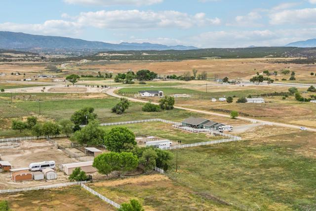 Image 54 of 61 For 41879 Indian Hill Trail