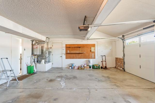 Image 36 of 47 For 7619 Cortina