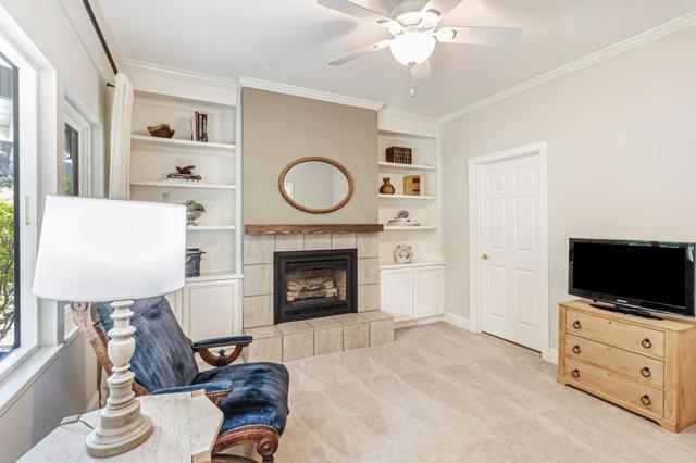 2940 San Juan Boulevard, Belmont CA: https://media.crmls.org/mediaz/c17a93e3-c178-4898-9ecd-d630e1309315.jpg