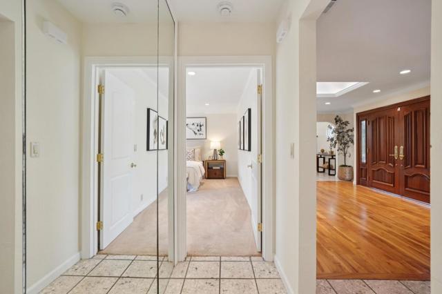 18074 Daves Avenue, Monte Sereno CA: https://media.crmls.org/mediaz/c17aa338-d59b-42de-bb67-bd16f4185187.jpg