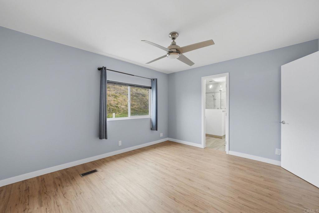 971 Borden Road - photo 18