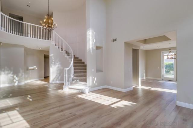 Image 7 of 68 For 16247 Deer Trail Court
