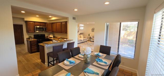 8995 Via Andar, San Diego CA: https://media.crmls.org/mediaz/c17ac9e6-1d60-490e-a06f-3ecc73a2dfc6.jpg