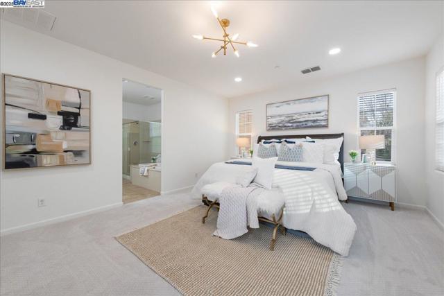 3335 Vittoria Loop, Dublin CA: https://media.crmls.org/mediaz/c17ad468-9a1d-43bb-9d3a-63dafb649cd9.jpg