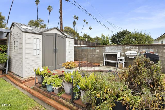 3061 Porter Lane, Ventura, California 93003, 3 Bedrooms Bedrooms, ,1 BathroomBathrooms,Residential,For Sale,3061 Porter Lane,CRV1-21629