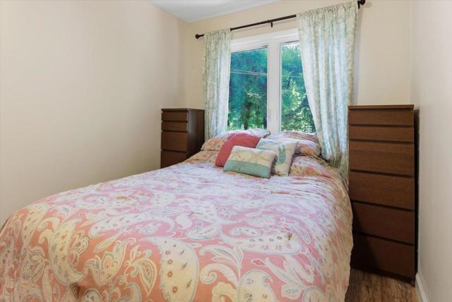 14780 Highway 9, Boulder Creek CA: https://media.crmls.org/mediaz/c17b36a5-df5d-458d-8a14-7d5570dc209c.jpg