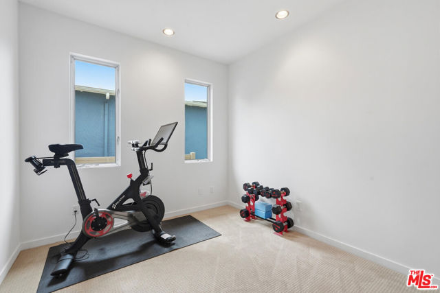 512 Irena Avenue, Redondo Beach, California 90277, 5 Bedrooms Bedrooms, 0 ,3 BathroomsBathrooms,Residential,For Sale,Irena,0,26860787