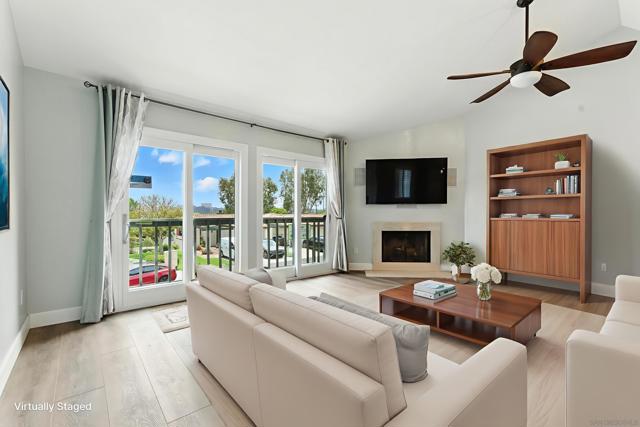 6974 Camino Pacheco, San Diego CA: https://media.crmls.org/mediaz/c17b87b8-556f-4b53-bb38-e092ad199089.jpg
