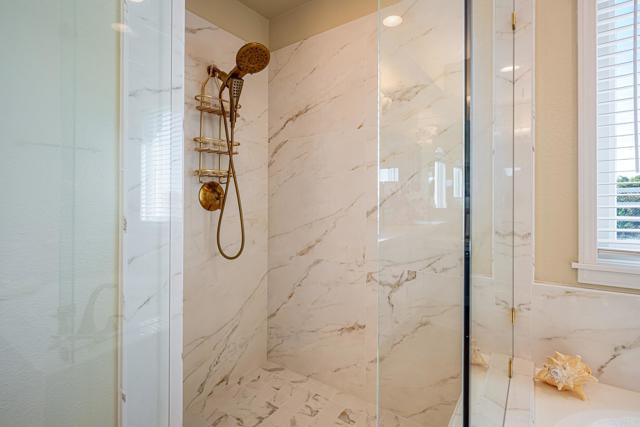 Detail Gallery Image 19 of 70 For 30606 Falling Star Circle, Valley Center,  CA 92082 - 4 Beds | 3 Baths