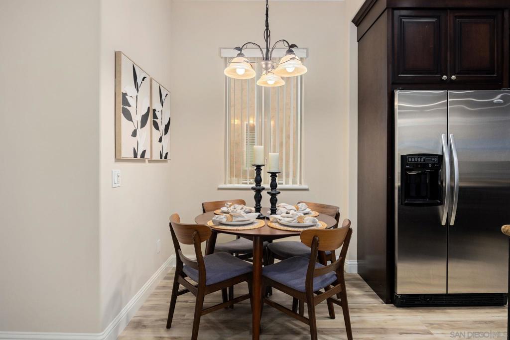 4235 3rd Ave. - photo 11