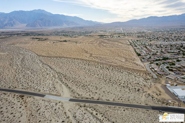0 Long Canyon Road, Desert Hot Springs CA: https://media.crmls.org/mediaz/c17bb58c-0bf5-464f-9be7-eb423c53810e.jpg