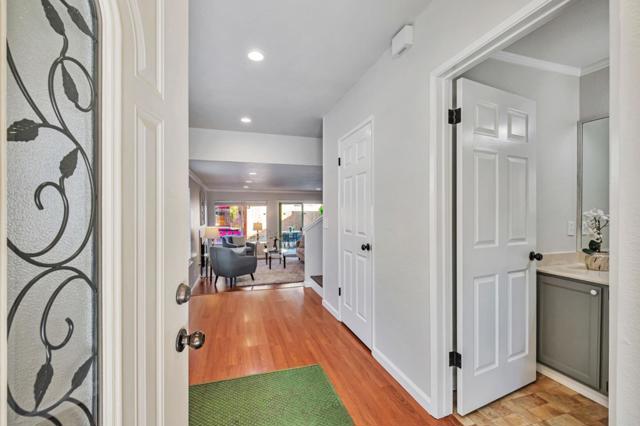 1647 Schooner Court, Santa Cruz CA: https://media.crmls.org/mediaz/c17bcd35-84cb-4d36-98a5-33da53472f95.jpg