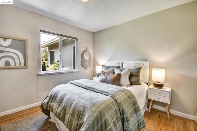 1443 Phantom Ave, San Jose CA: https://media.crmls.org/mediaz/c17bd379-a55f-401b-86d6-514575c7aab7.jpg