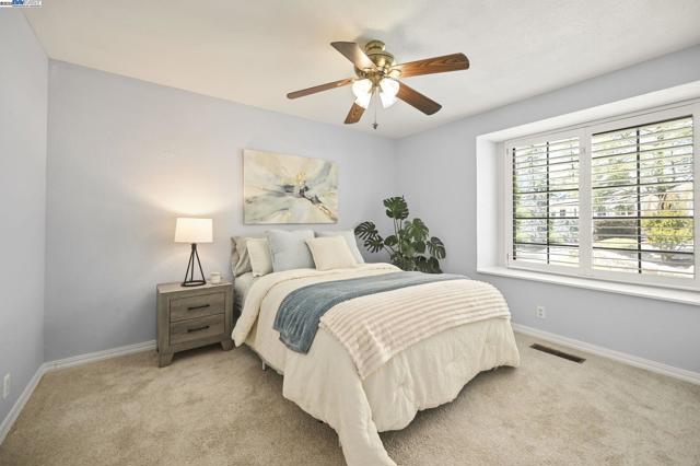 211 Arthur Ct, Danville CA: https://media.crmls.org/mediaz/c17c0d79-4b07-4f38-9282-d457dfb3cc95.jpg